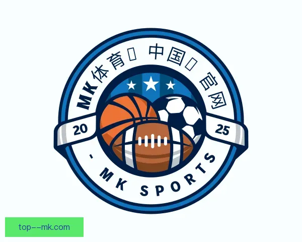 认识mk体育